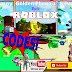 Roblox Codes Simulator