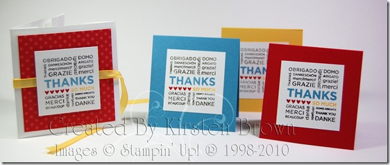 simplythanks