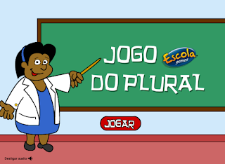 http://www.escolagames.com.br/jogos/jogoPlural