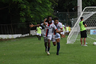 Resumen: Cibao, O&M y San Cristóbal sacan tres puntos en jornada dos de la LDF