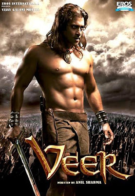 Veer Movie First Look, Veer Movie First Look photo, Veer Movie First Look photos, Veer Movie First Look image, Veer Movie First Look images, Veer Movie First Look wallpaper