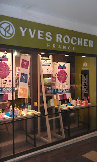 yves-rocher