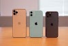 IPhone 11 Review