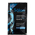 Salon Professional Advance Formula Dandruff Care Shampoo - 288ml(6ml*48 sachets)