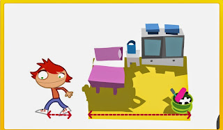 http://www.primaria.librosvivos.net/archivosCMS/3/3/16/usuarios/103294/9/mate1ep_ud6_act1/carcasa.swf