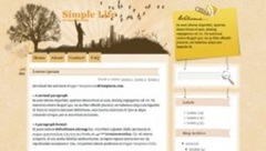 Simple-Life