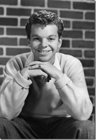 Tamblyn_IMDB