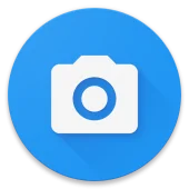 Open Camera MOD