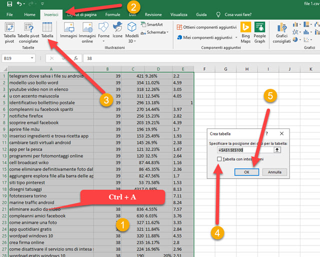 foglio-di-calcolo-excel