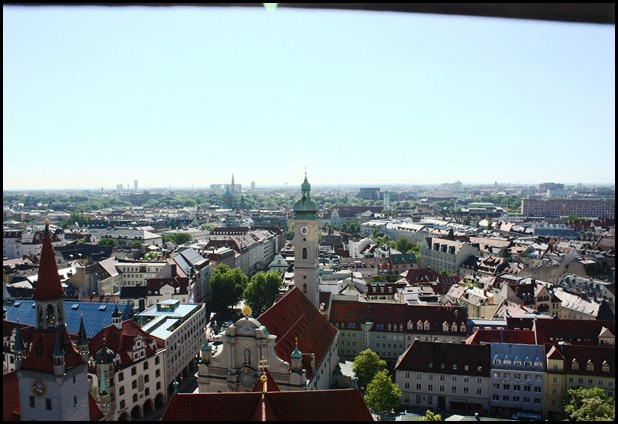 St. Peter Munich 5-2011 (85)