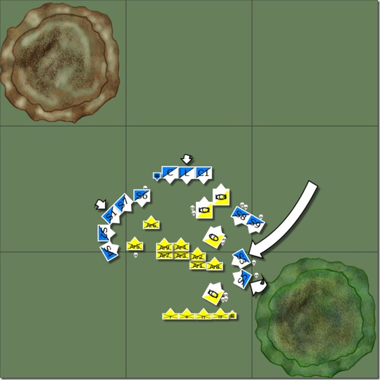 stygustan_vs_mangu_1_map05