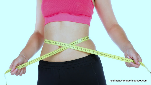 Weight loss: choice of the right doctor and weight loss programs.