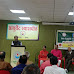आयुर्वेद व्यासपीठ आणि निमा अहमदनगर यांच्या संयुक्त विद्यमाने धन्वंतरी जयंती आणि राष्ट्रीय आयुर्वेदिक दिन उत्साहात साजरा 