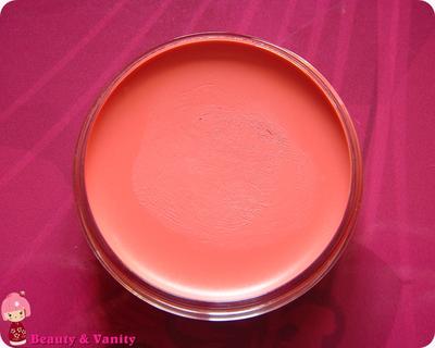 Bobbi Brown Pot Rouge #2 Calypso Coral