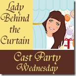 cast_party3[1]