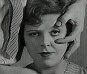 Luis Buñuel - Un Chien Andalou