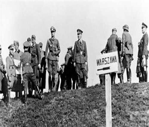 September 12 1939 Hitler worldwartwo.filminspector.com