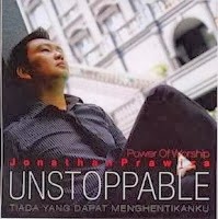 http://www.mediafire.com/download/jmf2jtgbdq5/02.+jonathan+prawira-+unstoppable.rar