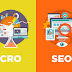 What is CRO and its future for SEO? 