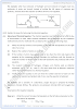 fundamentals-of-chemistry-short-and-detailed-question-answers-chemistry-9th