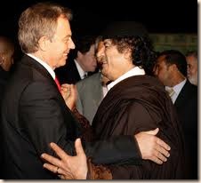 blair-gaddafi