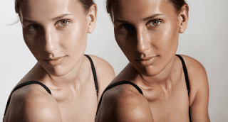 5-ways-to-get-tanned-skin-without