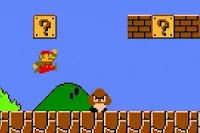 gioco-super-mario-per-pc