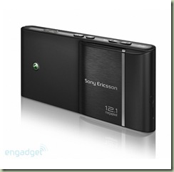 sonyericssonsatio3