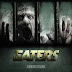 Free Download Film Eaters (2015)