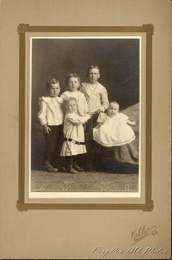 To Elmer DL Antiques To Elmer DL Antiques