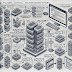 Factory Design Pattern in Java - Java Tutorial Site