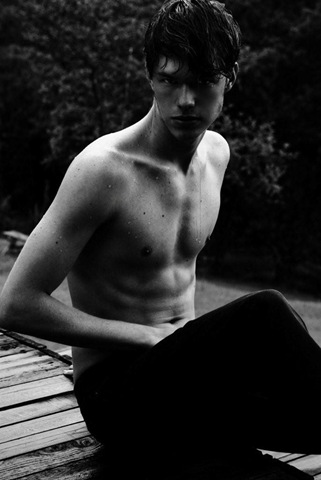 DSC_2522b