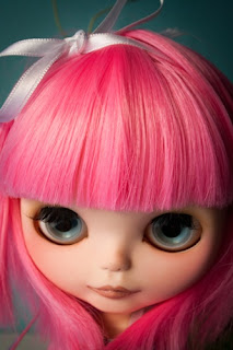 blythe simply guava 