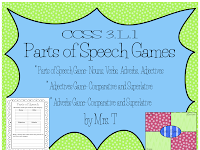 R Speech Games Online
