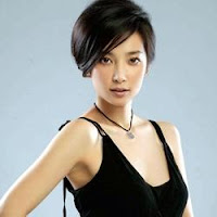 li bing bing