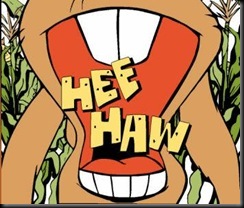 hee-haw