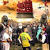 فيلم الحرب العالمية الثالثة dvd 2014 كامل ديفيدى مشاهدة مباشره اون لاين
