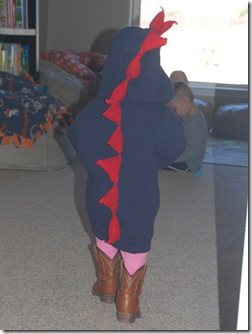 March 25, 2012 141