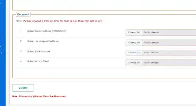 upload-document-save