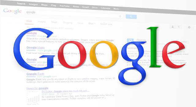 what is google, google history, google inc, google