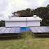 MINI USINAS FOTOVOLTAICAS DE COMUNIDADES ISOLADAS DO INTERIOR SÃO REATIVADAS