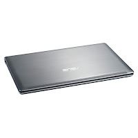 Asus N73Jq