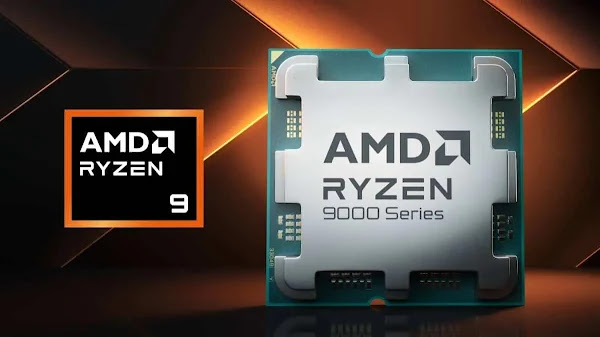 Ryzen 9 9950X3D Benchmarks Leaked: A Solid Performance Leap PassMark Results Analysis