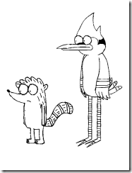 desenhos-para-colorir-apenas-um-show-cartoon-network (1)
