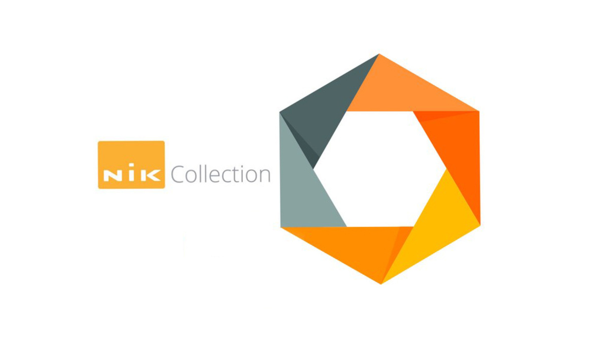 nik collection