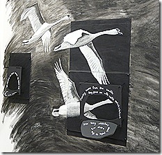 P1080107