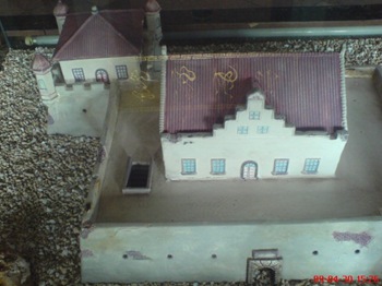 DSC00638