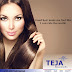 Hair Regrowth Treatment in Hyderabad @ Teja's