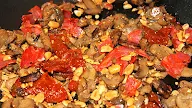 Sen Cuisine