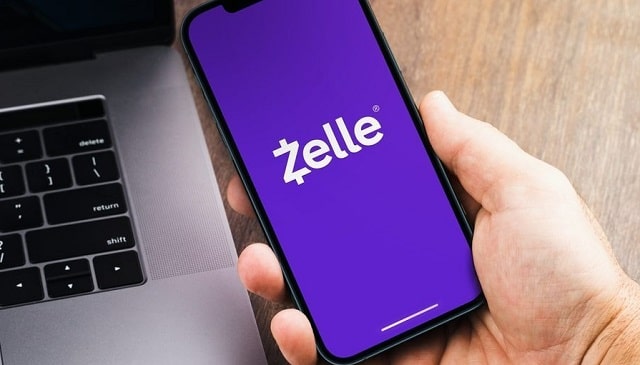 tactics used zelle fraud money scam prevention